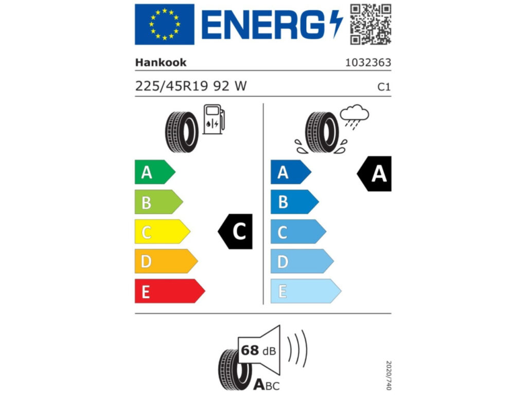 VOLKSWAGEN T-Roc Exposé-Bild 15